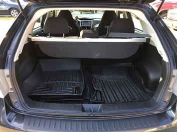 2009 Subaru Impreza WRX Premium   - Photo 26 - Cincinnati, OH 45255