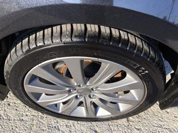 2009 Subaru Impreza WRX Premium   - Photo 29 - Cincinnati, OH 45255