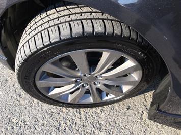 2009 Subaru Impreza WRX Premium   - Photo 30 - Cincinnati, OH 45255