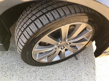 2009 Subaru Impreza WRX Premium   - Photo 27 - Cincinnati, OH 45255