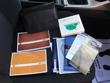 2009 Subaru Impreza WRX Premium   - Photo 21 - Cincinnati, OH 45255