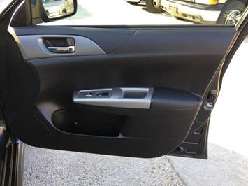 2009 Subaru Impreza WRX Premium   - Photo 23 - Cincinnati, OH 45255