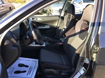2009 Subaru Impreza WRX Premium   - Photo 14 - Cincinnati, OH 45255