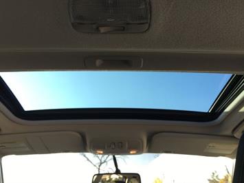 2009 Subaru Impreza WRX Premium   - Photo 16 - Cincinnati, OH 45255