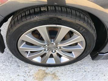 2009 Subaru Impreza WRX Premium   - Photo 28 - Cincinnati, OH 45255