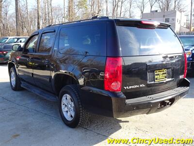 2013 GMC Yukon XL SLT   - Photo 9 - Cincinnati, OH 45255