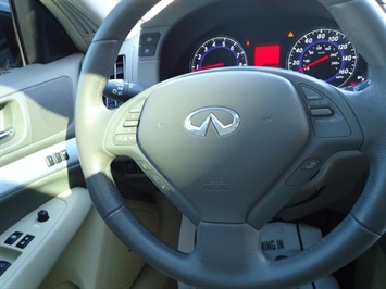 2009 INFINITI G37 Sedan   - Photo 22 - Cincinnati, OH 45255