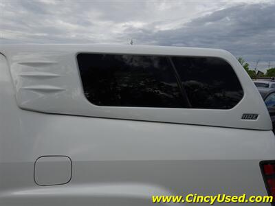 2013 Honda Ridgeline Sport   - Photo 19 - Cincinnati, OH 45255