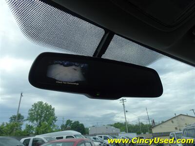 2013 Honda Ridgeline Sport   - Photo 30 - Cincinnati, OH 45255