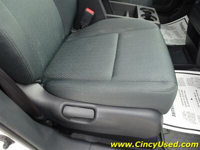 2013 Honda Ridgeline Sport   - Photo 35 - Cincinnati, OH 45255