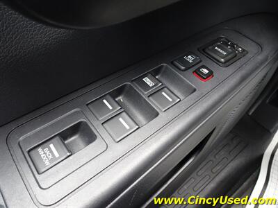 2013 Honda Ridgeline Sport   - Photo 27 - Cincinnati, OH 45255