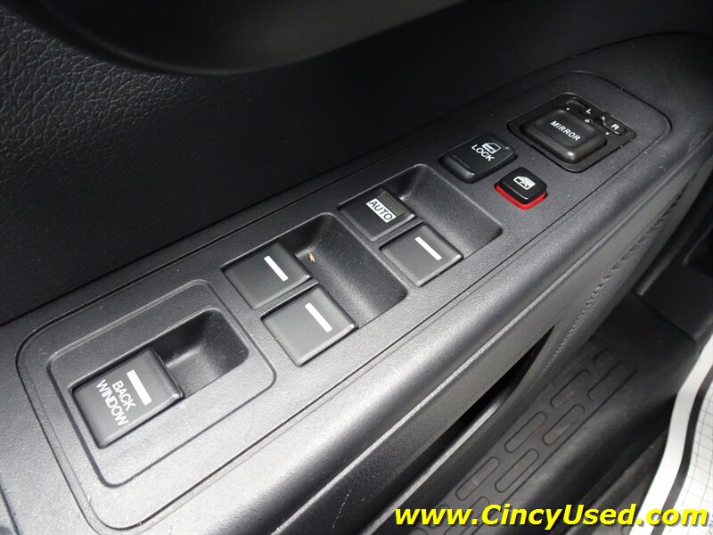 2013 Honda Ridgeline Sport - Photo 27 - Cincinnati, OH 45255