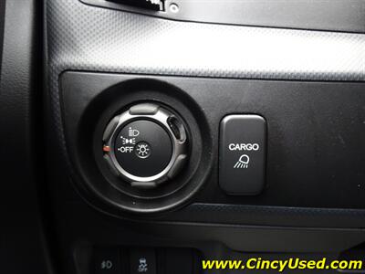 2013 Honda Ridgeline Sport   - Photo 29 - Cincinnati, OH 45255