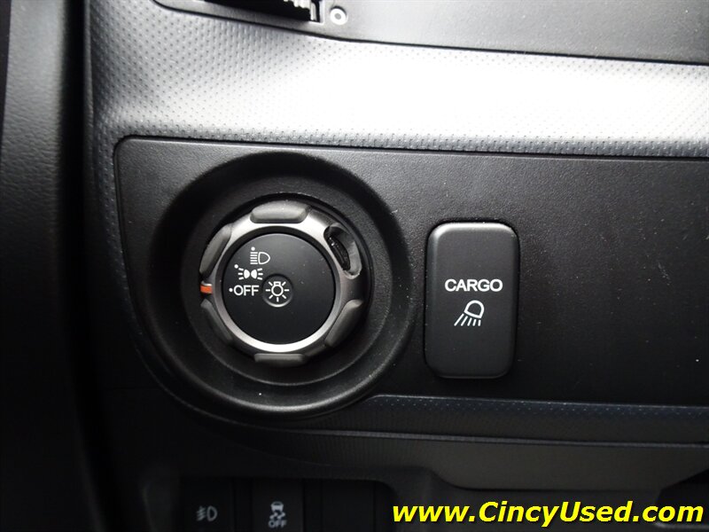 2013 Honda Ridgeline Sport - Photo 29 - Cincinnati, OH 45255