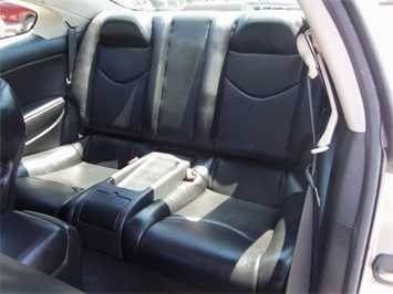 2010 INFINITI G37 Sport   - Photo 15 - Cincinnati, OH 45255