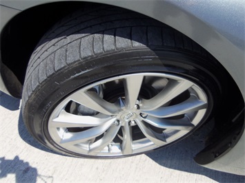 2010 INFINITI G37 Sport   - Photo 30 - Cincinnati, OH 45255