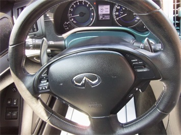 2010 INFINITI G37 Sport   - Photo 21 - Cincinnati, OH 45255