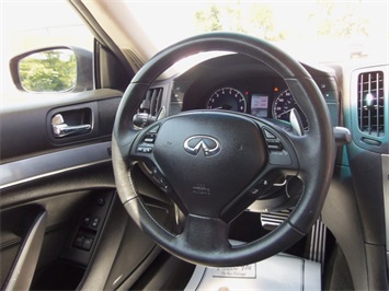 2010 INFINITI G37 Sport   - Photo 19 - Cincinnati, OH 45255