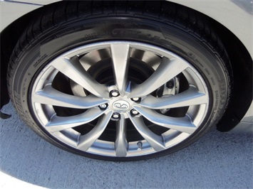 2010 INFINITI G37 Sport   - Photo 32 - Cincinnati, OH 45255
