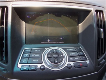2010 INFINITI G37 Sport   - Photo 22 - Cincinnati, OH 45255