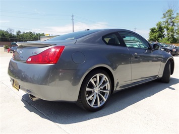 2010 INFINITI G37 Sport   - Photo 13 - Cincinnati, OH 45255