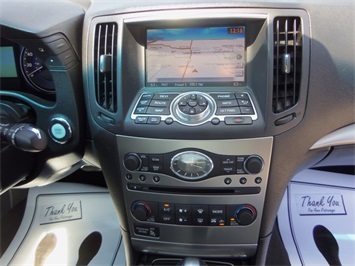 2010 INFINITI G37 Sport   - Photo 17 - Cincinnati, OH 45255