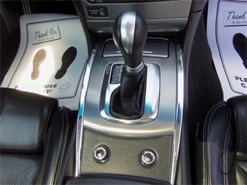2010 INFINITI G37 Sport   - Photo 18 - Cincinnati, OH 45255