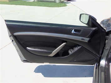 2010 INFINITI G37 Sport   - Photo 25 - Cincinnati, OH 45255