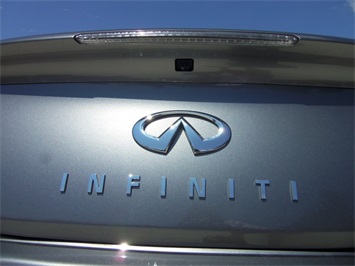 2010 INFINITI G37 Sport   - Photo 27 - Cincinnati, OH 45255