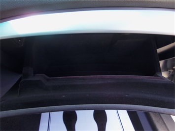2010 INFINITI G37 Sport   - Photo 24 - Cincinnati, OH 45255