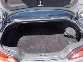 2010 INFINITI G37 Sport   - Photo 28 - Cincinnati, OH 45255