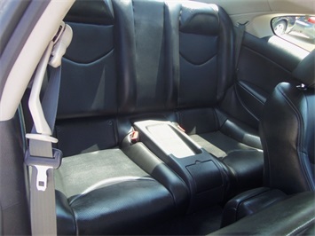 2010 INFINITI G37 Sport   - Photo 9 - Cincinnati, OH 45255