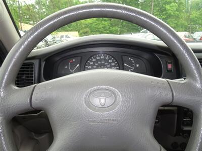 2004 Toyota Tacoma   - Photo 11 - Cincinnati, OH 45255