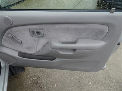 2004 Toyota Tacoma   - Photo 18 - Cincinnati, OH 45255