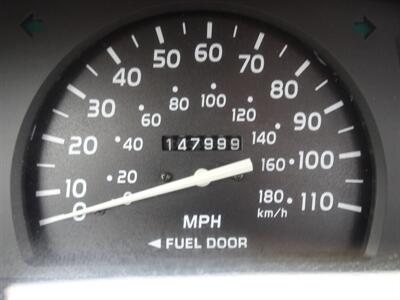 2004 Toyota Tacoma   - Photo 16 - Cincinnati, OH 45255