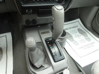 2004 Toyota Tacoma   - Photo 14 - Cincinnati, OH 45255