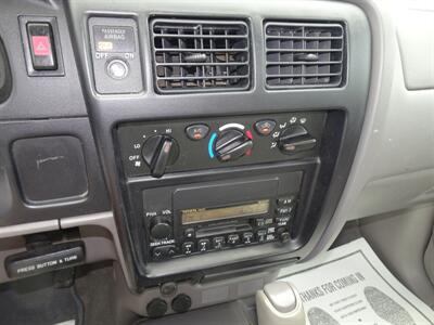 2004 Toyota Tacoma   - Photo 15 - Cincinnati, OH 45255