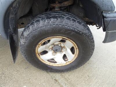 2004 Toyota Tacoma   - Photo 24 - Cincinnati, OH 45255