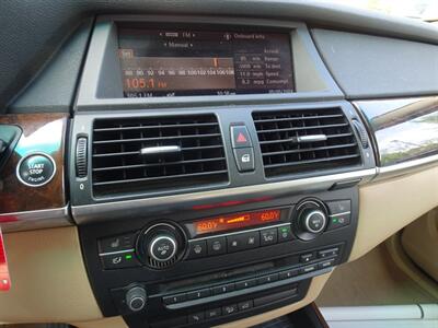 2007 BMW X5 4.8L V8 AWD   - Photo 16 - Cincinnati, OH 45255