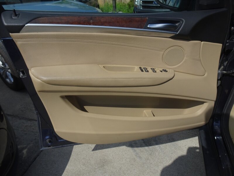 2007 BMW X5 4.8L V8 AWD - Photo 23 - Cincinnati, OH 45255