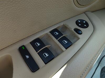 2007 BMW X5 4.8L V8 AWD   - Photo 20 - Cincinnati, OH 45255