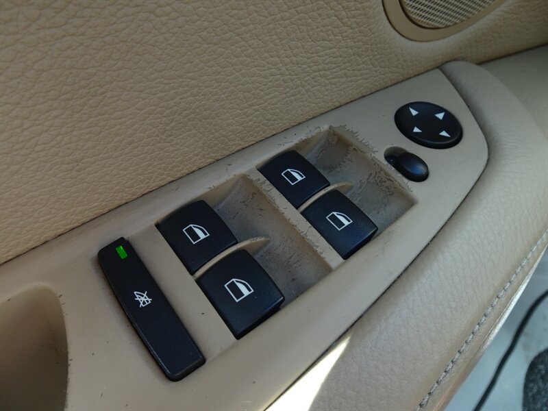2007 BMW X5 4.8L V8 AWD - Photo 20 - Cincinnati, OH 45255