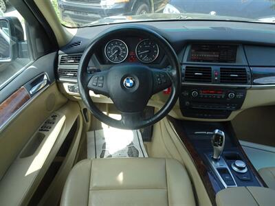 2007 BMW X5 4.8L V8 AWD   - Photo 9 - Cincinnati, OH 45255