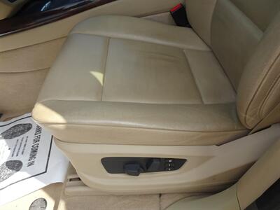 2007 BMW X5 4.8L V8 AWD   - Photo 21 - Cincinnati, OH 45255