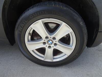 2007 BMW X5 4.8L V8 AWD   - Photo 26 - Cincinnati, OH 45255
