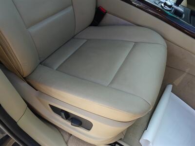 2007 BMW X5 4.8L V8 AWD   - Photo 22 - Cincinnati, OH 45255