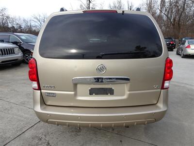 2006 Buick Terraza CXL  3.5L V6 FWD - Photo 7 - Cincinnati, OH 45255