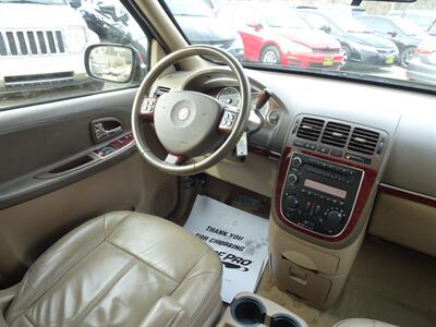 2006 Buick Terraza CXL  3.5L V6 FWD - Photo 15 - Cincinnati, OH 45255