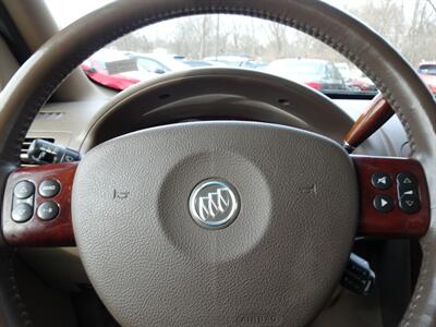 2006 Buick Terraza CXL  3.5L V6 FWD - Photo 19 - Cincinnati, OH 45255