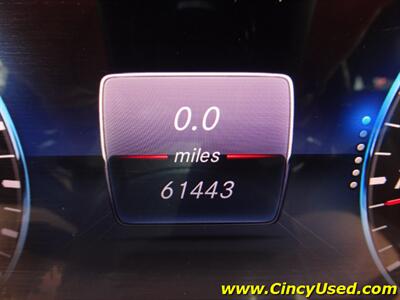 2020 Mercedes-Benz S 560 4MATIC - Photo 23 - Cincinnati, OH 45255